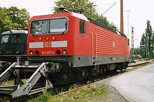 143017-2.jpg