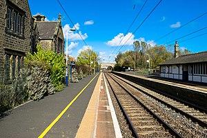 Acklington NE65, UK - panoramio.jpg