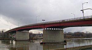 Congress Street Bridge.jpg