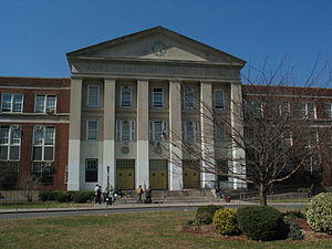 Forst hamilton HS.JPG