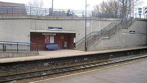 Heworthnorthernrailbit 999.jpg