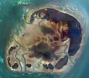 Marquesas Keys.jpg