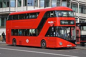 NEW - LT 559 (LTZ 1559) Metroline London New Routemaster.jpg