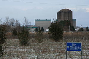 PrairieIslandPlant.jpg