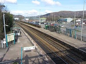 Taffs Well station (geograph 4843540).jpg