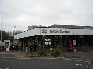 Telford Central railway station 1.jpg