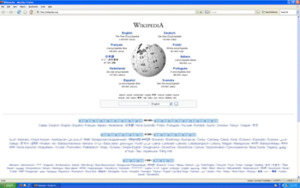 XB Browser 2.0.0.12b.png