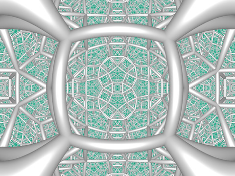 H3 534-1010 center ultrawide.png
