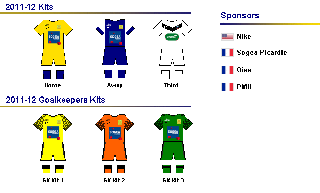 AFC Compiègne Kits 11-12.PNG