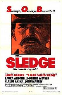 A Man Called Sledge.jpg