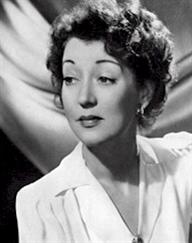 Actress Kay Hammond.jpg