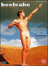 Beefcake (DVD cover art).jpg
