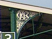 IWRmonogram thumb.jpg