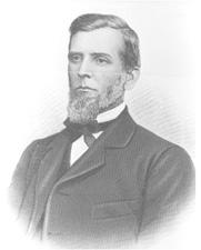 JWMiller.jpg