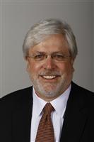 Jack Hatch - Official Portrait - 84th GA.jpg