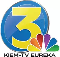 KIEM-TV Logo.png