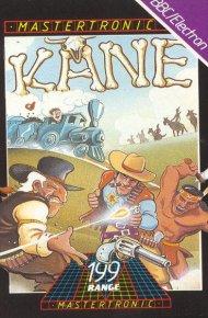 Kane-Mastertronic.jpg