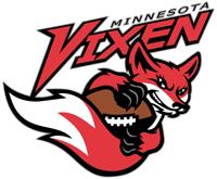 Minnesota Vixen.PNG