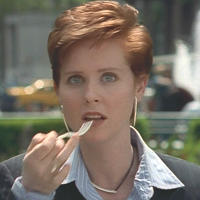 Miranda Hobbes by Cynthia Nixon.jpg