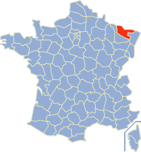 Moselle-Position.png