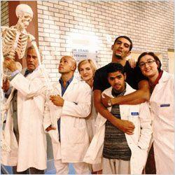 Poster of H, the French TV series.jpg