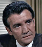 Richard-Bakalyan-pic.jpg