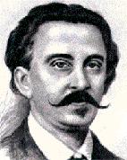 Segundo Ruiz Belvis.jpg