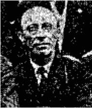 TJ MURPHY IN 1935 AD.png