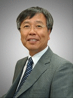 유룡교수님 Ryong Ryoo.jpg