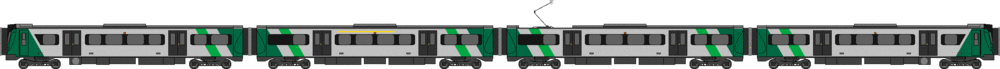 LNWR Class 350-2 3 w-pantograph.png