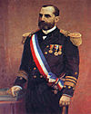 Jorge Montt Alvarez(3).jpg