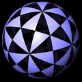 Icosahedral reflection domains.png