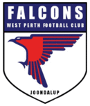Falconslogo.png