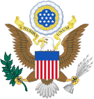 Greater coat of arms of the United States.svg