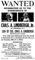 Lindbergh baby poster.jpg