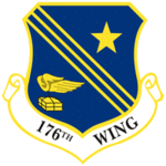 176th Wing Insignia.png