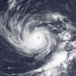 Celia 1992-06-27 1830Z.png