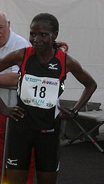 Chepchumba, Joyce.jpg