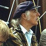 Gilles Vigneault Chantauvent Natashquan 1989.jpg