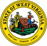 Seal of West Virginia.svg