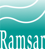 Ramsar logo.svg