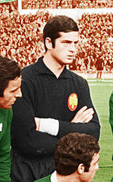 Takis Ikonomopoulos Panathinaikos.jpg