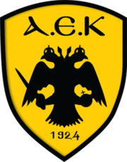 AEK Athletic Club.png