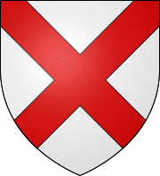 FitzGerald arms.svg