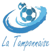 La Tamponnaise logo.png