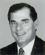 Bill Sarpalius.jpg