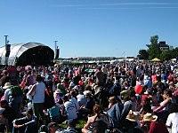 Greenbelt mainstage 2007.jpg