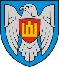Insignia of the Lithuanian Air Force.png