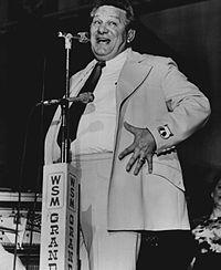 Jerry Clower 1974.jpg