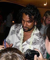 Naveen Andrews.jpg